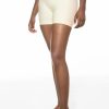 Dames Mey Slips & Pantyshorts | Long-Pants Serie Nova Champagne