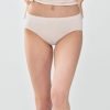 Dames Mey Slips & Pantyshorts | American Pants Serie Superfine Organic Bailey