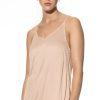 Dames Mey Tops | Camisole Serie Coco Bailey