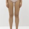 Dames Mey Slips & Pantyshorts | American Pants Serie Amazing Blossom