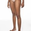 Dames Mey Slips & Pantyshorts | American Pants Serie Natural Second Me New Pearl