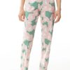 Dames Mey Broeken | Broek Serie Aurela Desert Sage