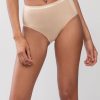 Dames Mey Slips & Pantyshorts | Tailleslip Serie Mey Lights Soft Skin