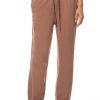 Dames Mey Broeken | Broek Serie Rose Creamy Nougat