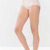 Dames Mey Slips & Pantyshorts | Tailleslip Serie 2000 Poeder