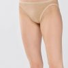 Dames Mey Slips & Pantyshorts | Minislip Serie Mey Lights Soft Skin