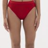 Dames Mey Slips & Pantyshorts | Jazz-Pants Serie Emotion Rubin