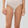 Dames Mey Slips & Pantyshorts | Tailleslip Serie Superfine Organic Bailey