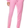 Dames Mey Broeken | Broek Op Enkelhoogte Serie Erin Candy Pink