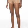 Dames Mey Slips & Pantyshorts | Panty Serie Mey Lights Soft Skin