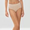 Dames Mey Slips & Pantyshorts | Tailleslip Serie Best Of Soft Skin