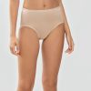 Dames Mey Slips & Pantyshorts | Tailleslip Serie Mey Lights Soft Skin