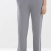 Dames Mey Broeken | Broek Serie Sleepsation Lovely Grey