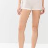 Dames Mey Pantyshorts | Page-Slip Serie Exquisite Wit