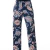 Dames Mey Broeken | Broek Serie Telia Deep Shadow