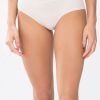 Dames Mey Slips & Pantyshorts | Heupslip Serie 2000 Poeder