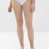 Dames Mey Slips & Pantyshorts | American Pants Serie Modern Joan Wit