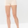 Dames Mey Slips & Pantyshorts | Page-Slip Serie 2000 Poeder