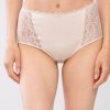 Dames Mey Slips & Pantyshorts | Tailleslip Serie Amorous Bailey