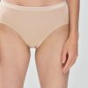 Dames Mey Slips & Pantyshorts | Heupslip Serie Mey Lights Soft Skin