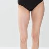 Dames Mey Slips & Pantyshorts | American Pants Serie Joan Zwart