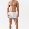 Heren Mey Shorts & Slips | Shorty Re:Think Wit