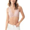 Dames Mey Beha'S | Smart Foam Bra | With Underwire Serie Amazing Blossom