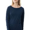 Dames Mey Bovenstukken | Shirt Serie Tessie Deep Shadow