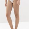 Dames Mey Slips & Pantyshorts | String Serie Superfine Organic Bailey