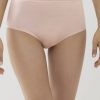 Dames Mey Slips & Pantyshorts | Tailleslip Serie Pure Sense Blossom