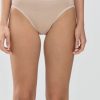 Dames Mey Slips & Pantyshorts | Jazz-Pants Serie Mey Lights Soft Skin