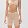 Dames Mey Slips & Pantyshorts | Long-Pants Serie Mey Lights Soft Skin