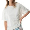 Dames Mey T&Shirts | T-Shirt Serie Tessie New Secco