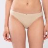 Dames Mey Slips & Pantyshorts | Minislip Serie Soft Shape Soft Skin