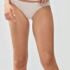 Dames Mey Slips & Pantyshorts | Minislip Serie Superfine Organic Bailey