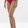 Dames Mey Slips & Pantyshorts | Tailleslip Serie Emotion Rubin